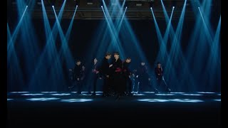 [影音] OMEGA X - VAMOS 多版本整理