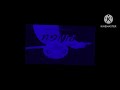 Halloween Party Pingu Outro In 4omtutator V142