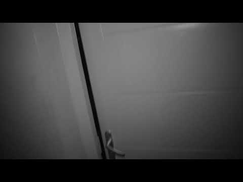 Haika 2 - Défi Sombiniaina