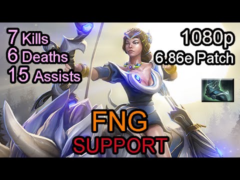 Fng Mirana + Matumbaman vs Badman + Buugi + Solitude