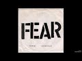 Fear - Now Your Dead (Musta Bin Somthin You Said)