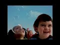 Everydaykidz Com New Balance Kids Sponsors 2006 2007