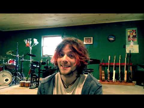 How To Get a Great Metal Tone In Garageband