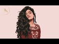 Do Ghoont FarooqGotAudio Remix Nia Sharma Shruti Rane Hip Hop Trap Mix