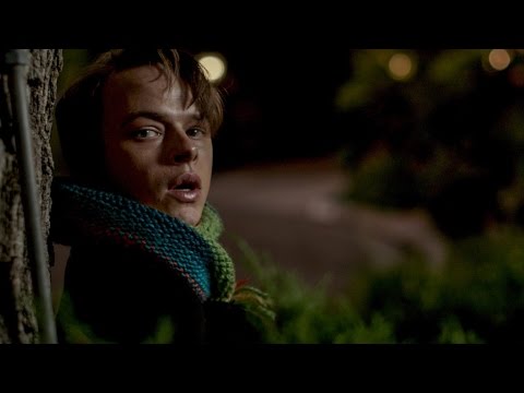 Mark Kermode reviews Life After Beth