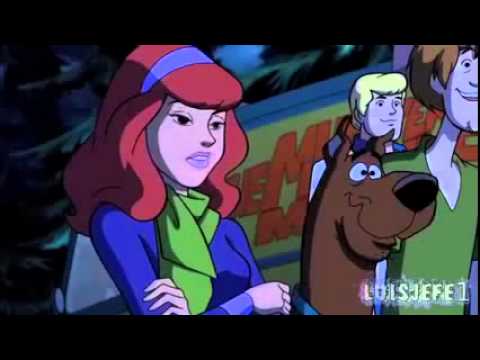 John Cena salva a la pandilla de entrometidos