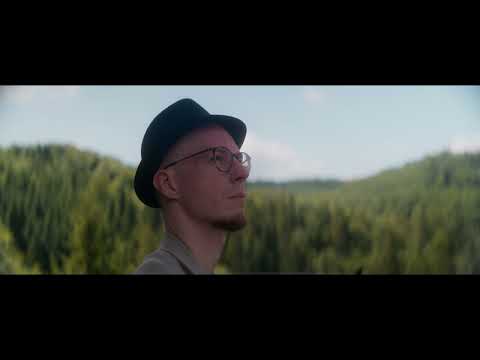 Piotr Schmidt - Hearsay, Unwanted Truth (Official Music Video)