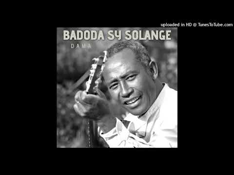 Kalakely (avec Rivo et Dadah) (Studio Théo Mikea) - Dama Mahaleo