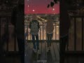 Roke Na Ruke Naina Lofi X Remix Status Whatsapp Status Ranga Creations