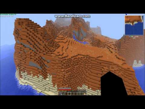Minecraft FTB - Ep.6 - Interdimensional Energy Storage