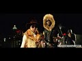 Dej Loaf X Young Thug Shawty Slowed Down