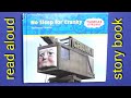 Thomas Friends No Sleep For Cranky Read Aloud Book
