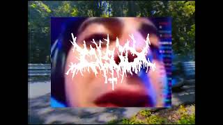 Cover art for mision completada