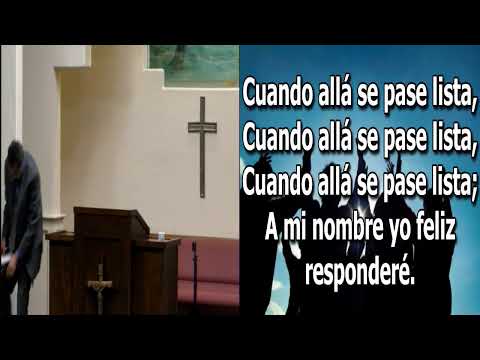 02/03/2021"carta A Los Romanos" #39 Bro. Bernie G. Garcia