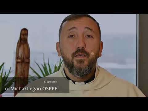 A few words about the Word December 27, 2025