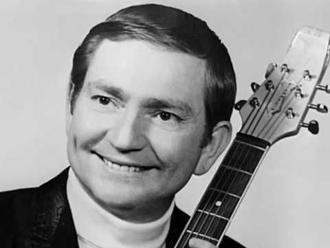 Willie Nelson So Much To Do