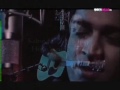Navin Kundra Tere Liye with Lyrics English ...