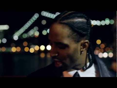 Video thumbnail gKyPh1oItb4