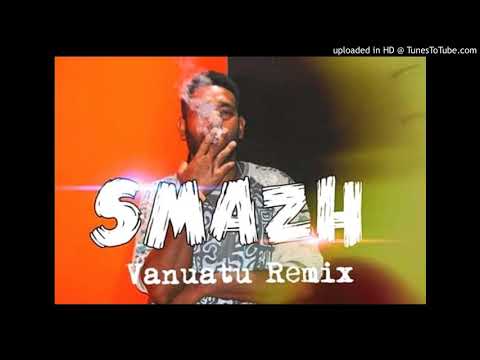 Monalisa Reflex 2018_(Dj Smazh Remix)