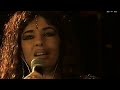 JEAN MICHEL JARRE - PYRAMIDS EGYPT - C'est la vie [Ft. Natacha Atlas]