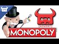 MONOPOLY RAP | Dan Bull 