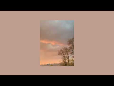 𝑴𝒊𝒓𝒂 𝒙 𝑹𝒂𝒓𝒆𝒔 𝑺𝒂 𝒇𝒊𝒊 𝒕𝒖 (𝑺𝒍𝒐𝒘𝒆𝒅 + 𝒓𝒆𝒗𝒆𝒓𝒃 + 𝒆𝒄𝒉𝒐)