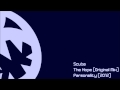 Scuba - The Hope (HQ Original Mix)