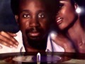 JERRY BUTLER - I Think That She's In Love