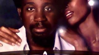 JERRY BUTLER - I Think That She's In Love