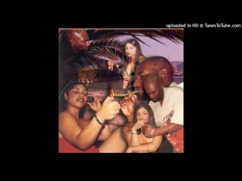 Dallah'Man - Hey You