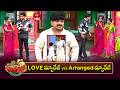 Bullet Bhaskar Performance Jabardasth 27th June 2026 ETV Telugu