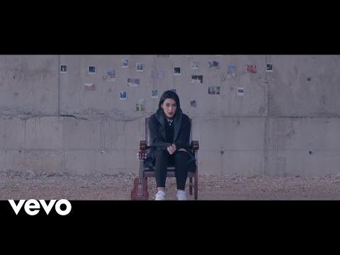 Nova Caeli - Fun Last Days