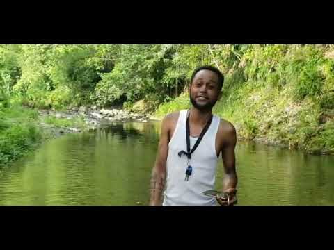 a day at Unruly river 🏞🏞🏞🌳🌳