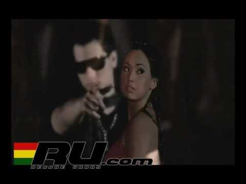 Rony Bianco Ft Joey Montana   Amarte Asi