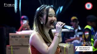 Download lagu Selly Fristy - Sesal | Familys Group Live Cover Milad 1Tahun Forkabi Jatiwarna Bekasi mp3