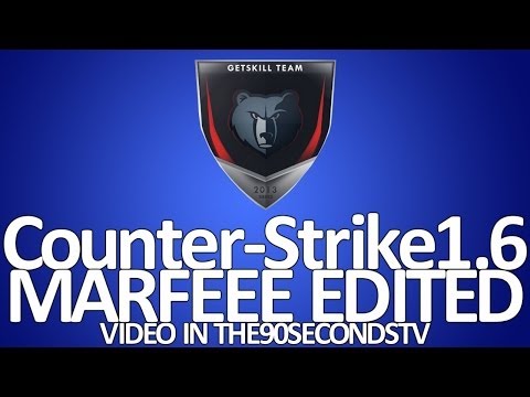 fnatic PLAY league 2012 @ bondik vs Alternate