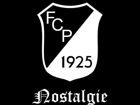 FC Perlach - Nostalgie