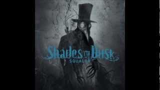 Music video thumbnail preview for Shades of Dusk - Priapism by Shades of Dusk