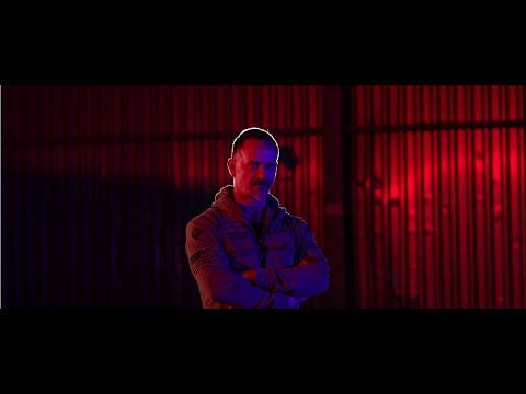 GIANTHEO - CATENE (Official Ginnastica Dinamica Militare Italiana  )