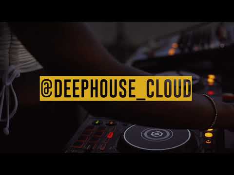 Paso Doble  & Master Shine - Tishiki [DEEPHOUSE CLOUD]