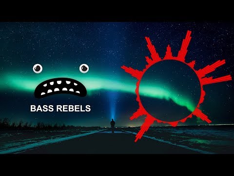 Nisci - Way [Bass Rebels] Epic Gaming Music No Copyright for YouTube Video