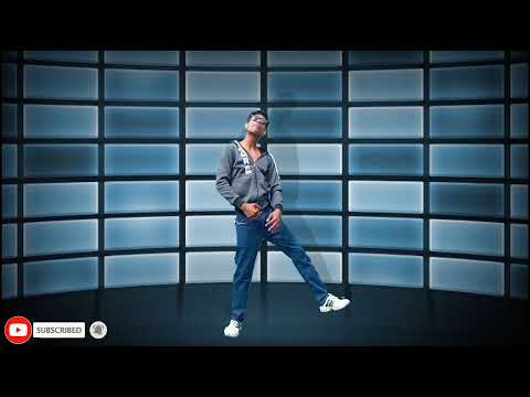 Sachin bairagi Munna Badnaam hua Dance