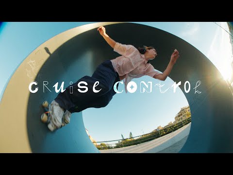 Cruise Control - Miret