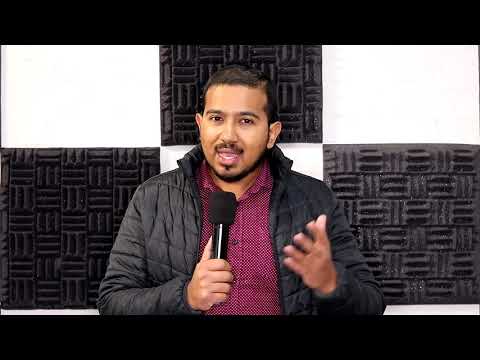 SPECIAL PRAYERS OF THANKS GIVING TO THE LORD FOR HIS GOODNESS OVER OUR LIVES, Daily Promise & Prayer