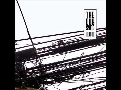 The Dub Sync - If one day feat. Bocaj (outta Mellow Mood)