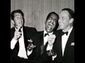 The Rat Pack-We Open In Venice 