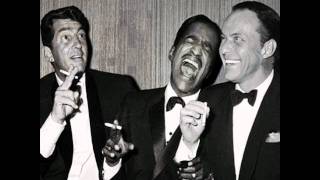 The Rat Pack-We Open In Venice