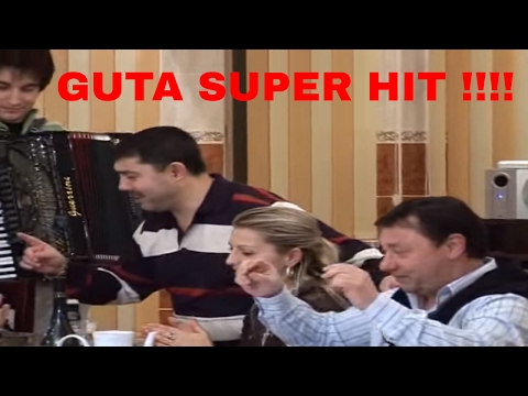 Nicolae Guță -Fratele e un lucru sfant