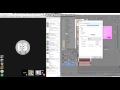 Requested How To Make Whirly
