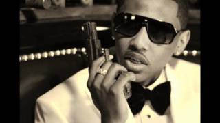 Meek Mill House Party Remix FT. Gucci Mane, Fabolous, Wale, &amp; Mac Miller